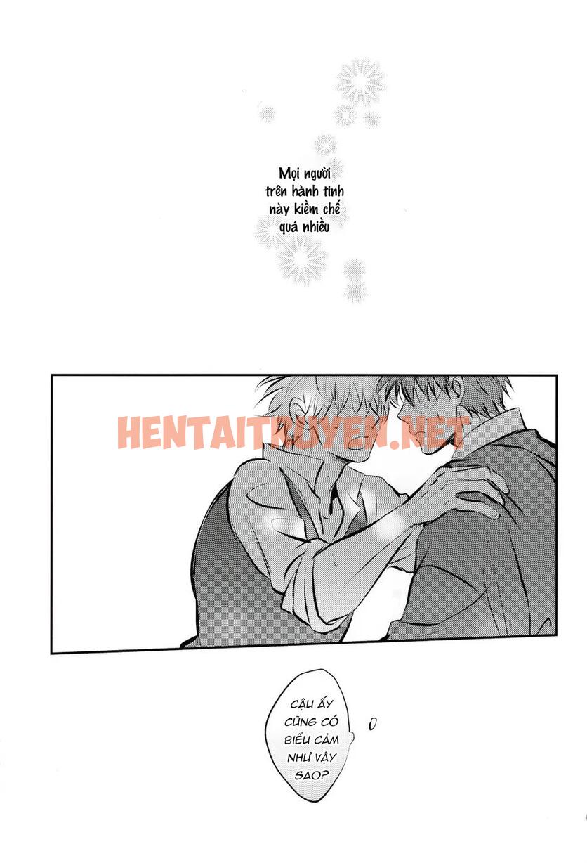 Xem ảnh Doujinshi Tổng Hợp - Chap 240 - img_043_1700213752 - TruyenVN.APP