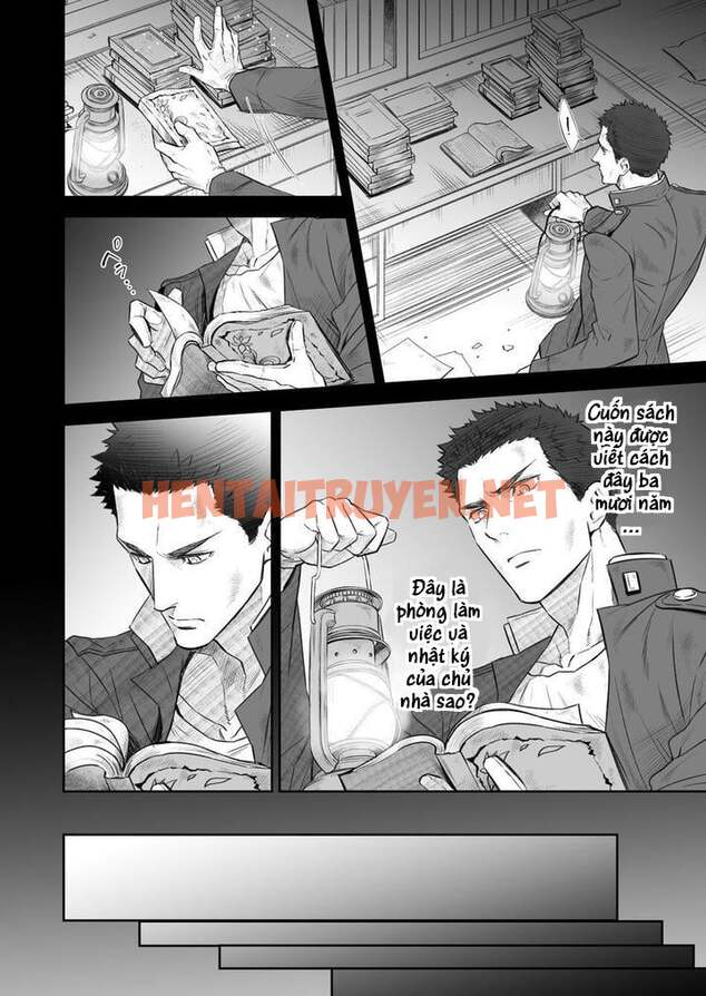 Xem ảnh Doujinshi Tổng Hợp - Chap 241.1 - img_008_1700359842 - HentaiTruyenVN.net