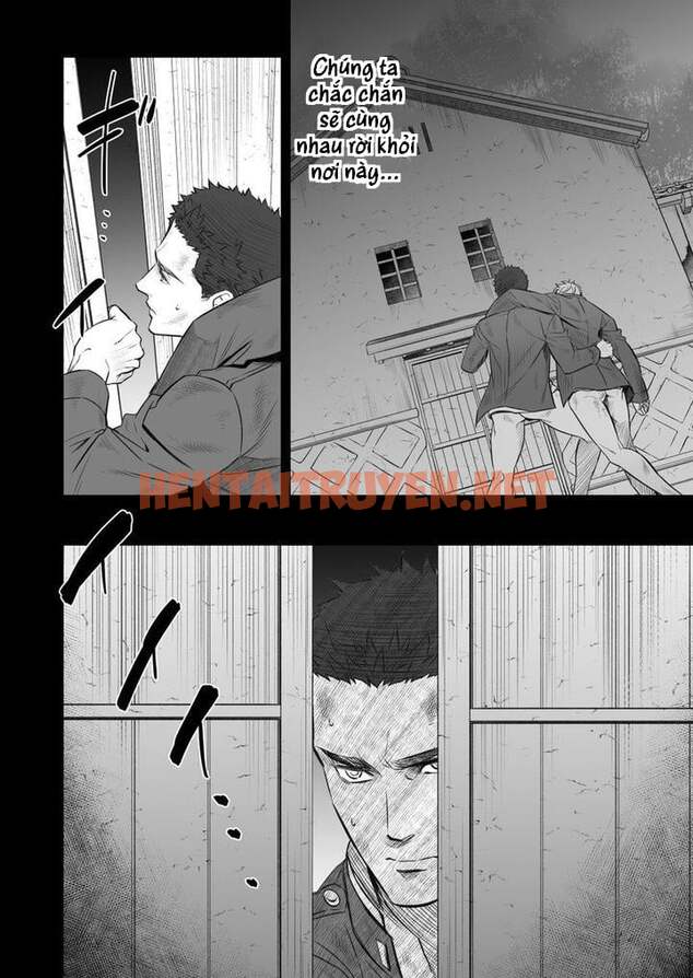 Xem ảnh Doujinshi Tổng Hợp - Chap 241.1 - img_030_1700359843 - HentaiTruyen.net