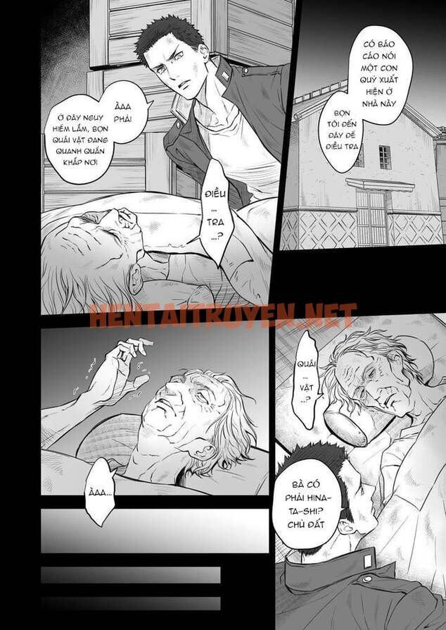 Xem ảnh Doujinshi Tổng Hợp - Chap 241.2 - img_003_1700359840 - HentaiTruyenVN.net