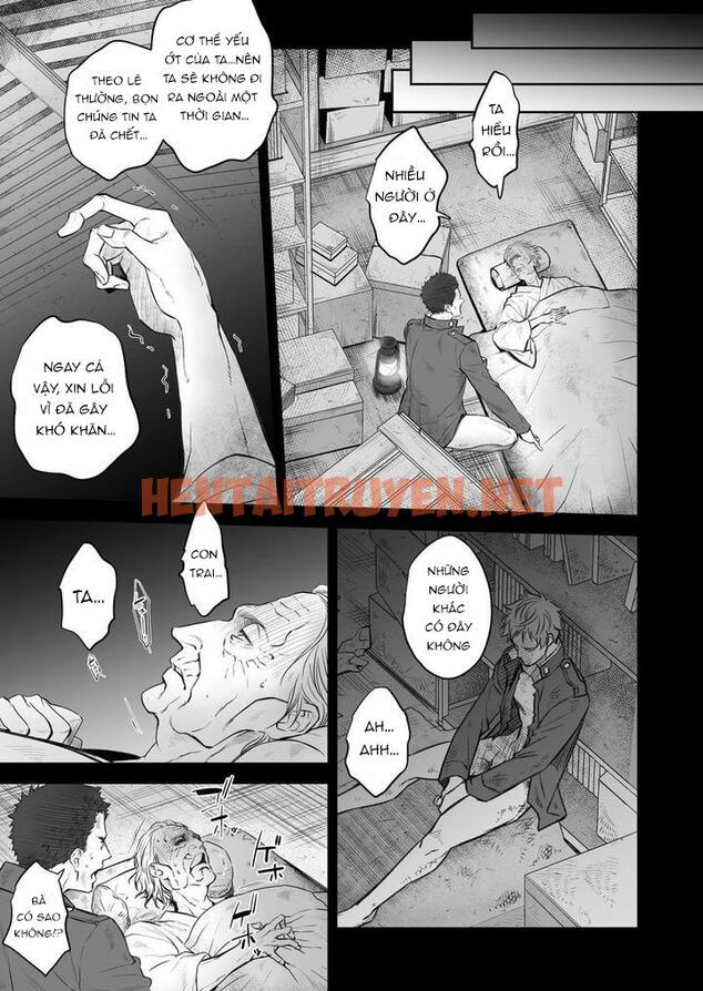 Xem ảnh Doujinshi Tổng Hợp - Chap 241.2 - img_004_1700359840 - HentaiTruyen.net