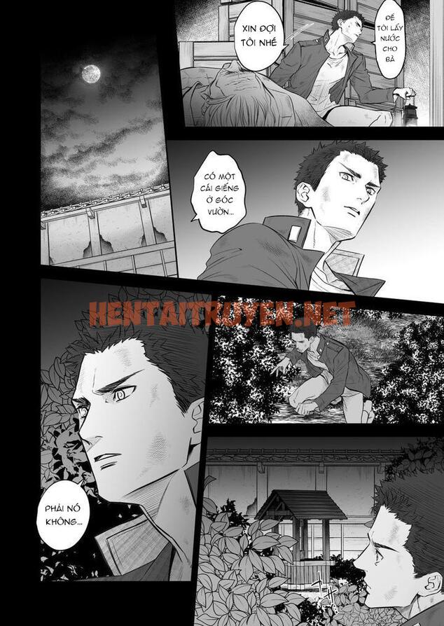 Xem ảnh Doujinshi Tổng Hợp - Chap 241.2 - img_005_1700359840 - HentaiTruyen.net