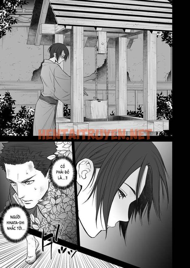 Xem ảnh Doujinshi Tổng Hợp - Chap 241.2 - img_006_1700359840 - HentaiTruyen.net