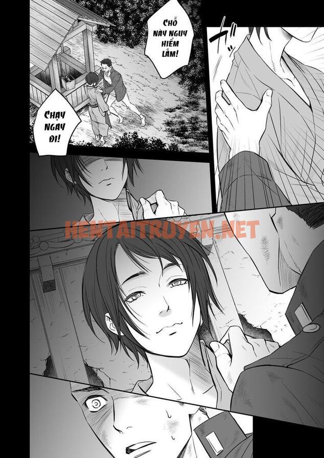 Xem ảnh Doujinshi Tổng Hợp - Chap 241.2 - img_007_1700359840 - HentaiTruyen.net