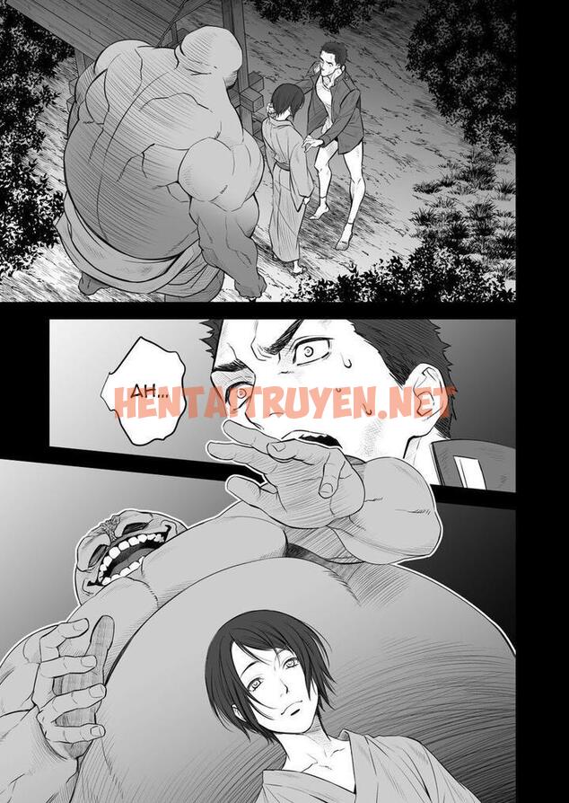 Xem ảnh Doujinshi Tổng Hợp - Chap 241.2 - img_008_1700359840 - HentaiTruyen.net