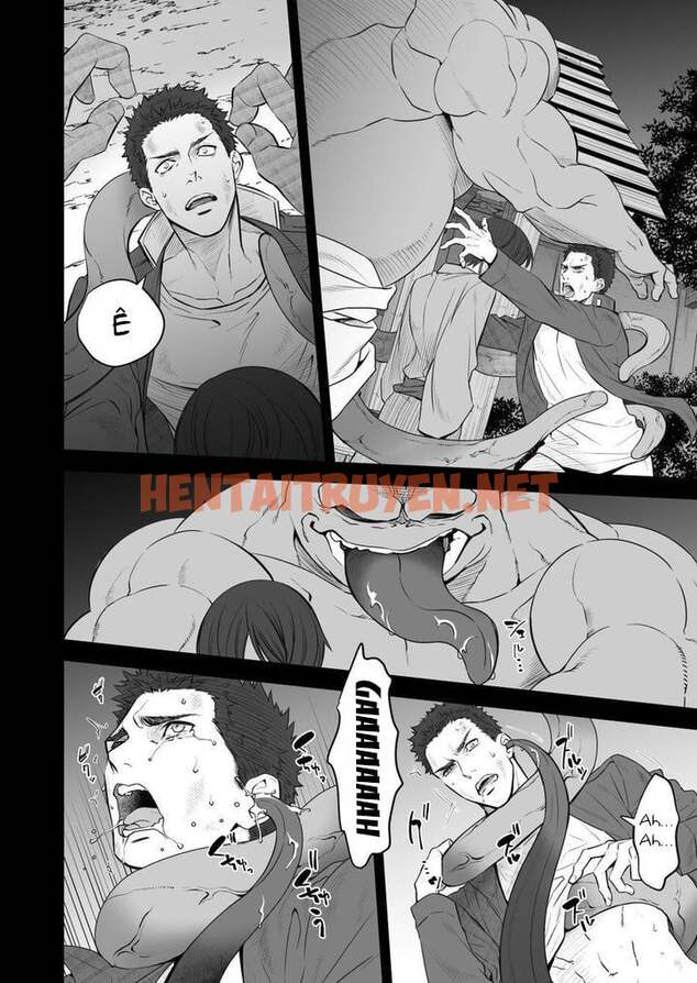 Xem ảnh Doujinshi Tổng Hợp - Chap 241.2 - img_009_1700359840 - HentaiTruyenVN.net