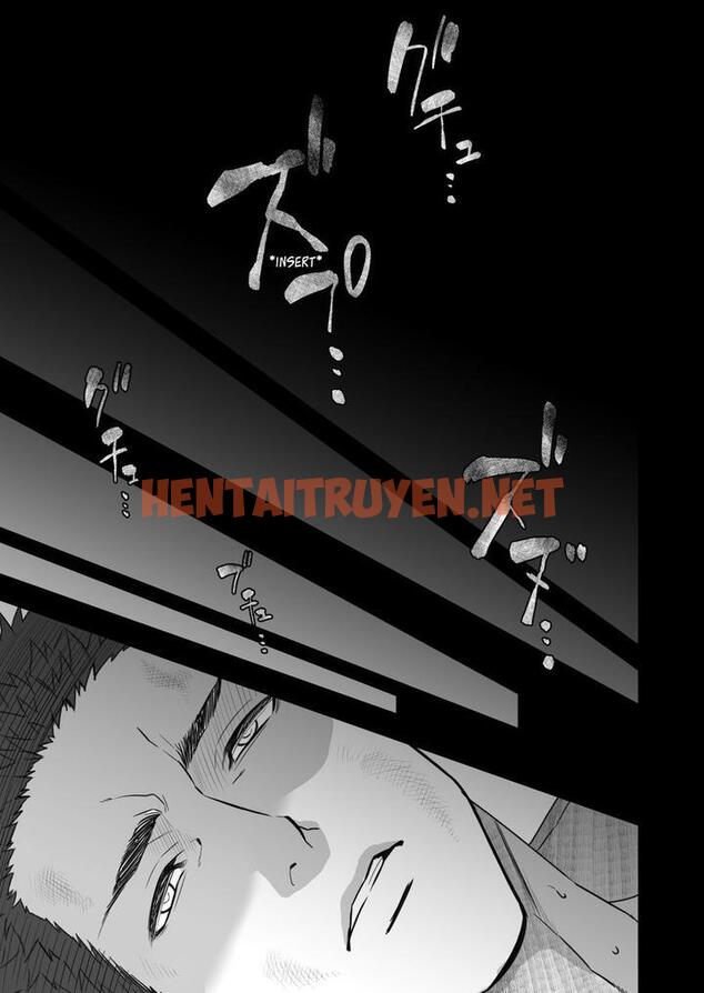 Xem ảnh Doujinshi Tổng Hợp - Chap 241.2 - img_010_1700359840 - HentaiTruyenVN.net