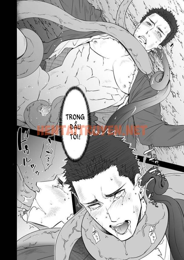 Xem ảnh Doujinshi Tổng Hợp - Chap 241.2 - img_011_1700359840 - HentaiTruyenVN.net