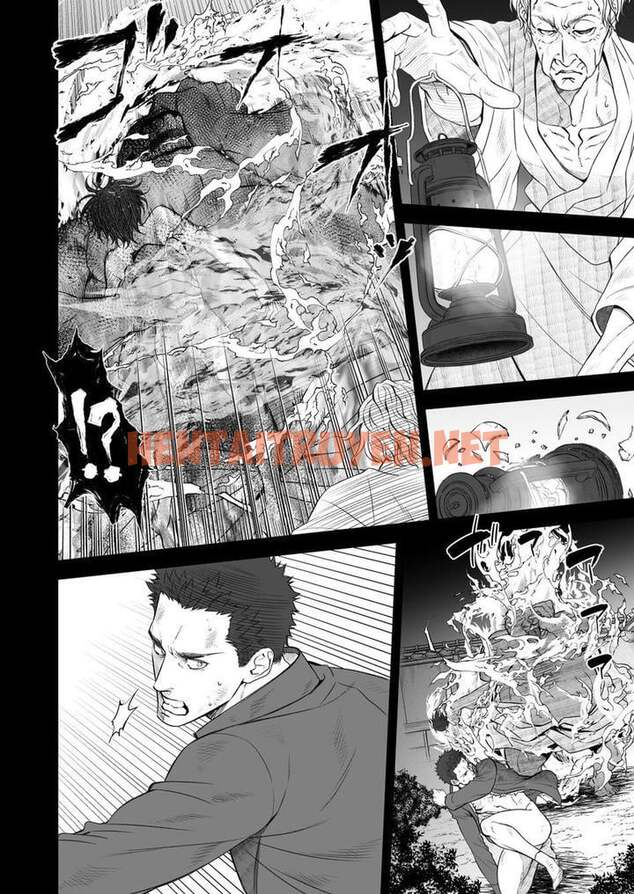 Xem ảnh Doujinshi Tổng Hợp - Chap 241.2 - img_025_1700359840 - HentaiTruyenVN.net