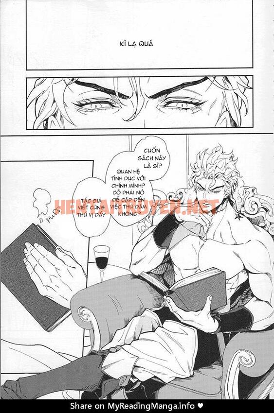 Xem ảnh Doujinshi Tổng Hợp - Chap 242 - img_003_1700422466 - HentaiTruyenVN.net