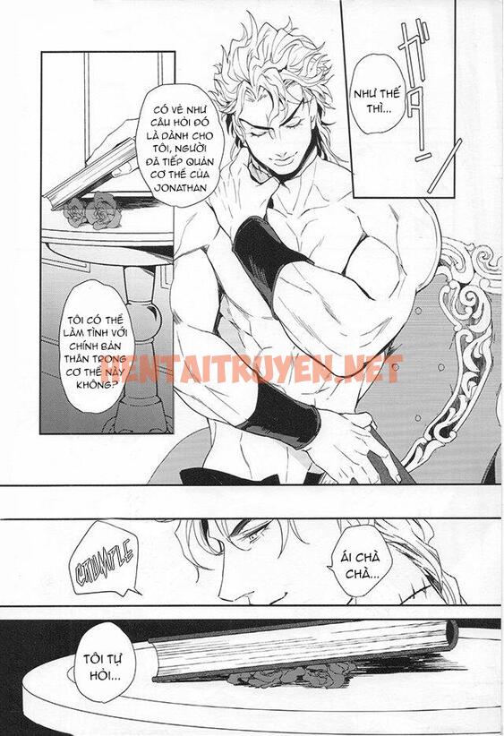 Xem ảnh Doujinshi Tổng Hợp - Chap 242 - img_004_1700422466 - HentaiTruyenVN.net