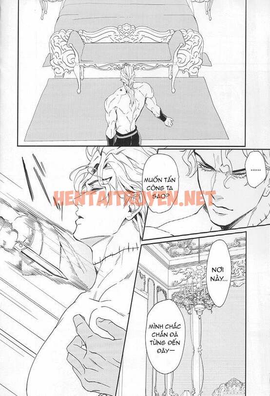 Xem ảnh Doujinshi Tổng Hợp - Chap 242 - img_006_1700422468 - HentaiTruyen.net