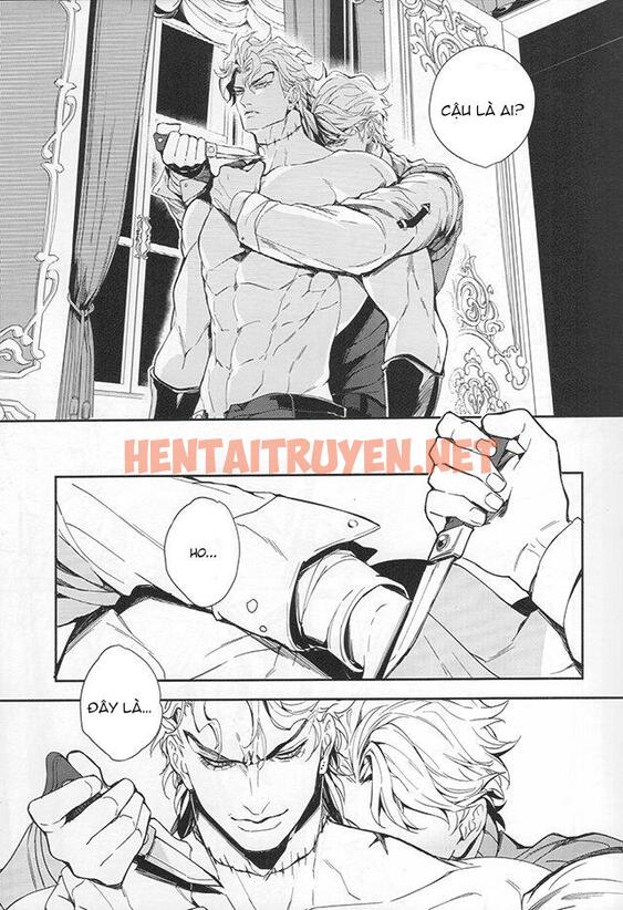 Xem ảnh Doujinshi Tổng Hợp - Chap 242 - img_007_1700422469 - HentaiTruyen.net