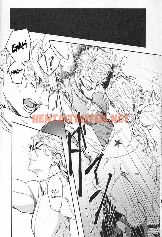 Xem ảnh Doujinshi Tổng Hợp - Chap 242 - img_008_1700422470 - HentaiTruyen.net