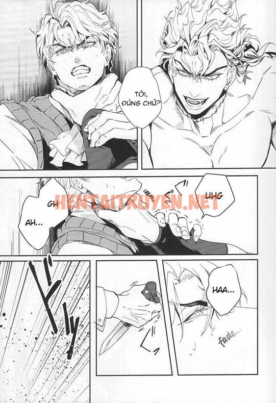 Xem ảnh Doujinshi Tổng Hợp - Chap 242 - img_009_1700422470 - HentaiTruyenVN.net