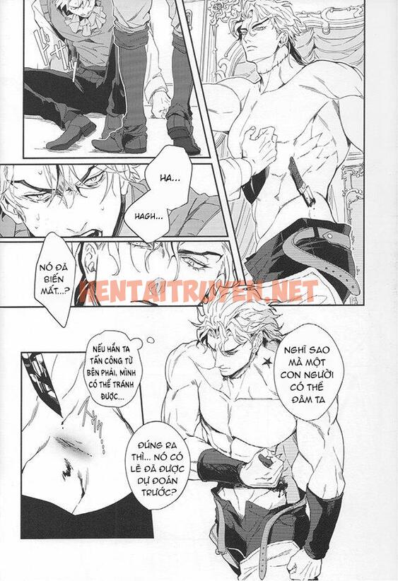 Xem ảnh Doujinshi Tổng Hợp - Chap 242 - img_010_1700422472 - HentaiTruyen.net