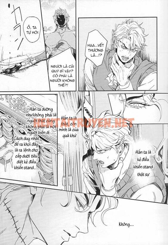 Xem ảnh Doujinshi Tổng Hợp - Chap 242 - img_011_1700422473 - HentaiTruyen.net