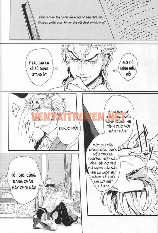 Xem ảnh Doujinshi Tổng Hợp - Chap 242 - img_012_1700422473 - HentaiTruyen.net