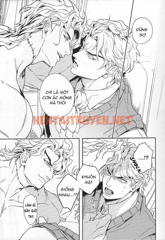 Xem ảnh Doujinshi Tổng Hợp - Chap 242 - img_013_1700422474 - HentaiTruyenVN.net