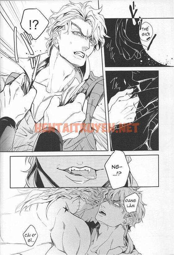 Xem ảnh Doujinshi Tổng Hợp - Chap 242 - img_014_1700422475 - HentaiTruyenVN.net