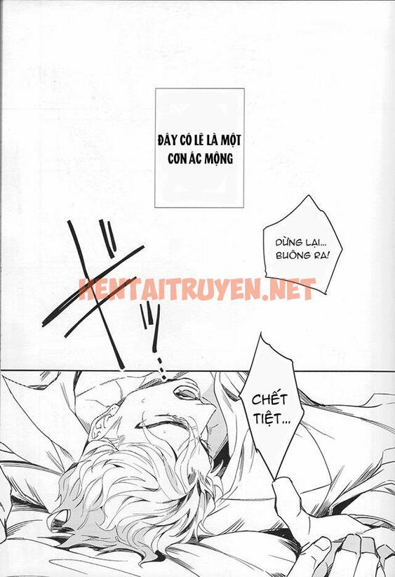 Xem ảnh Doujinshi Tổng Hợp - Chap 242 - img_018_1700422476 - HentaiTruyen.net