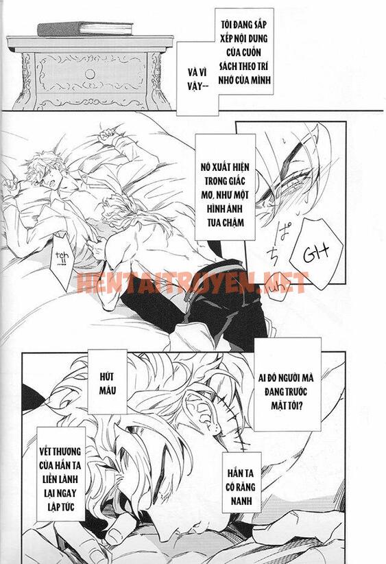 Xem ảnh Doujinshi Tổng Hợp - Chap 242 - img_019_1700422477 - HentaiTruyen.net