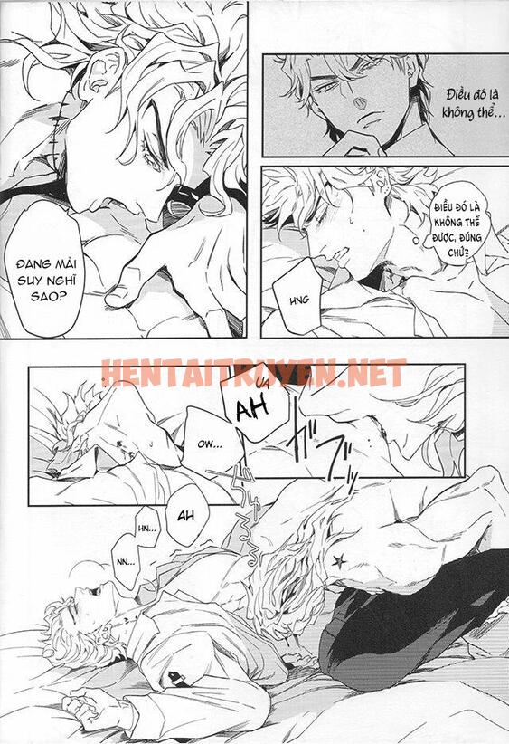 Xem ảnh Doujinshi Tổng Hợp - Chap 242 - img_021_1700422478 - HentaiTruyen.net