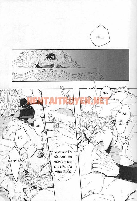 Xem ảnh Doujinshi Tổng Hợp - Chap 242 - img_024_1700422479 - HentaiTruyenVN.net