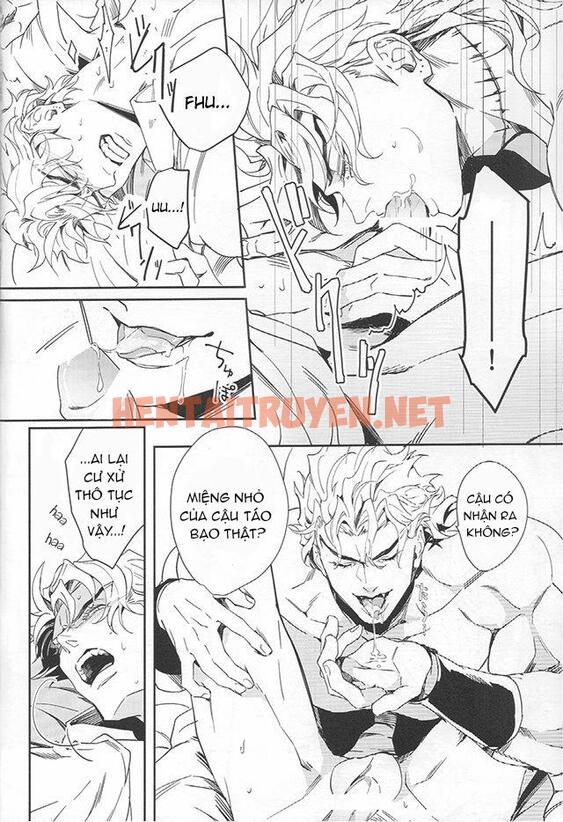 Xem ảnh Doujinshi Tổng Hợp - Chap 242 - img_025_1700422479 - HentaiTruyen.net