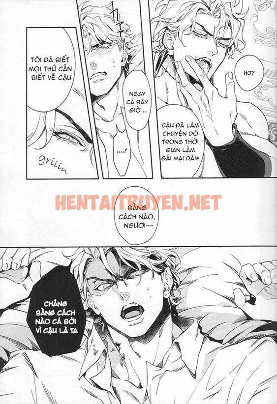 Xem ảnh Doujinshi Tổng Hợp - Chap 242 - img_026_1700422480 - HentaiTruyen.net