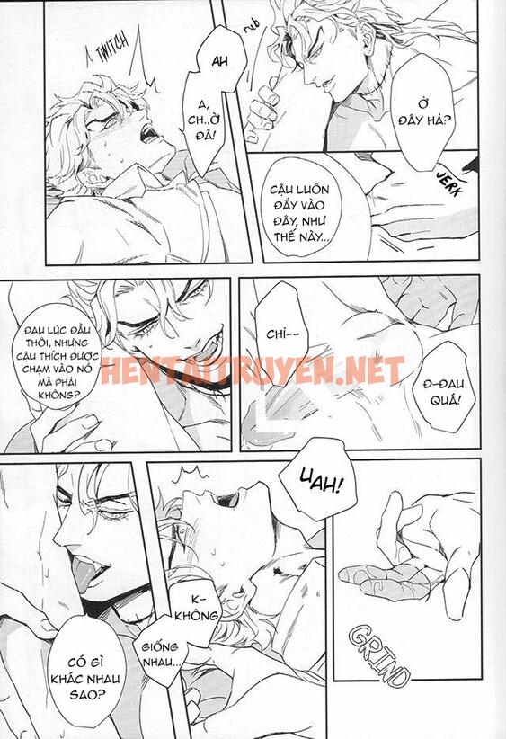 Xem ảnh Doujinshi Tổng Hợp - Chap 242 - img_028_1700422481 - HentaiTruyen.net