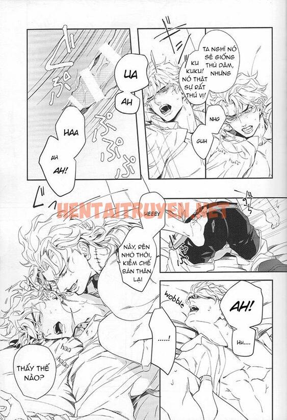 Xem ảnh Doujinshi Tổng Hợp - Chap 242 - img_032_1700422482 - HentaiTruyenVN.net