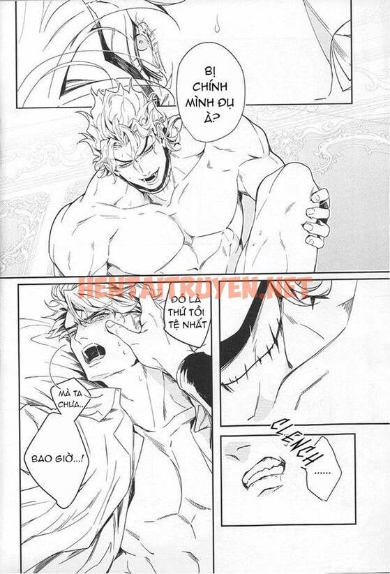 Xem ảnh Doujinshi Tổng Hợp - Chap 242 - img_033_1700422483 - HentaiTruyenVN.net