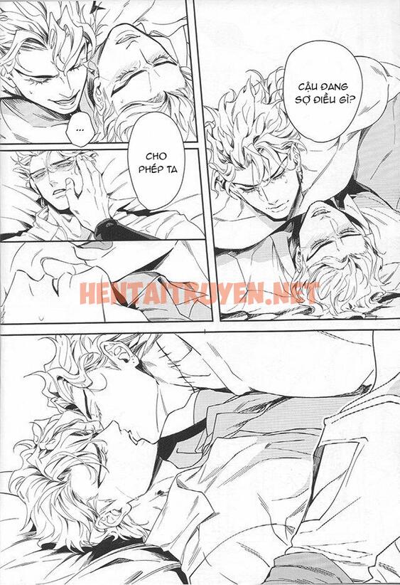 Xem ảnh Doujinshi Tổng Hợp - Chap 242 - img_035_1700422484 - HentaiTruyen.net