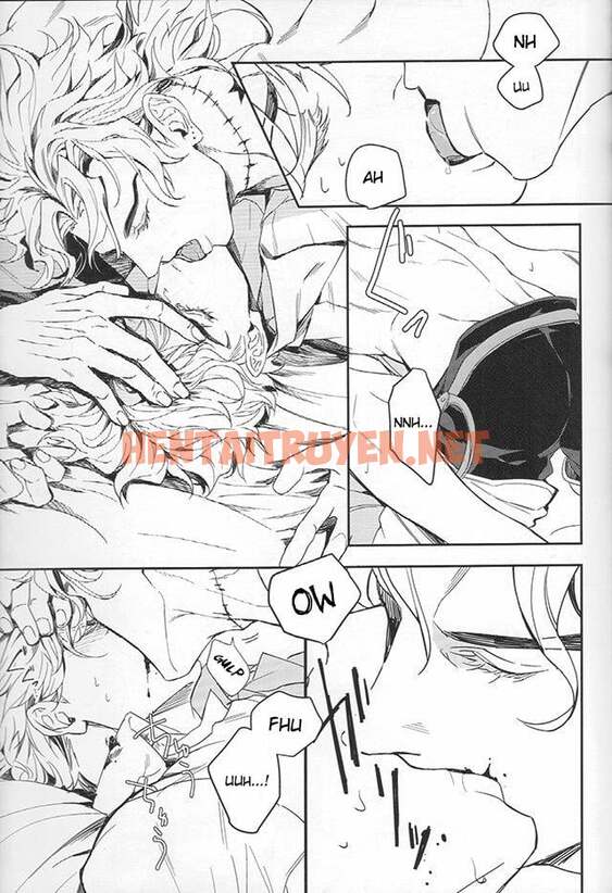 Xem ảnh Doujinshi Tổng Hợp - Chap 242 - img_036_1700422484 - HentaiTruyen.net