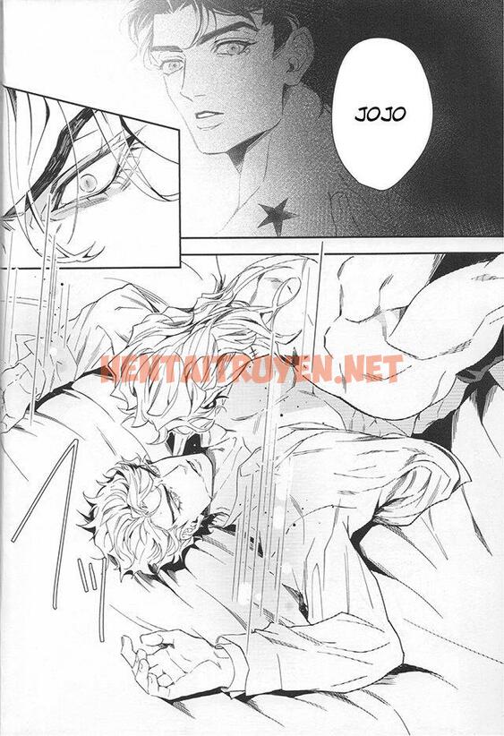 Xem ảnh Doujinshi Tổng Hợp - Chap 242 - img_040_1700422486 - HentaiTruyen.net