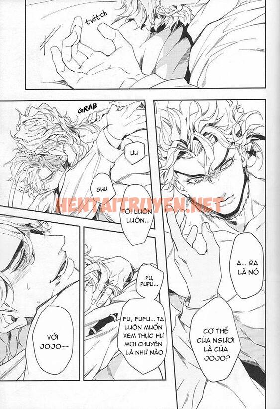 Xem ảnh Doujinshi Tổng Hợp - Chap 242 - img_041_1700422487 - HentaiTruyenVN.net