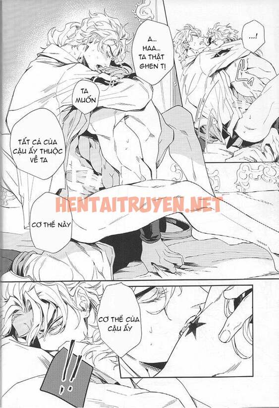 Xem ảnh Doujinshi Tổng Hợp - Chap 242 - img_042_1700422488 - HentaiTruyen.net