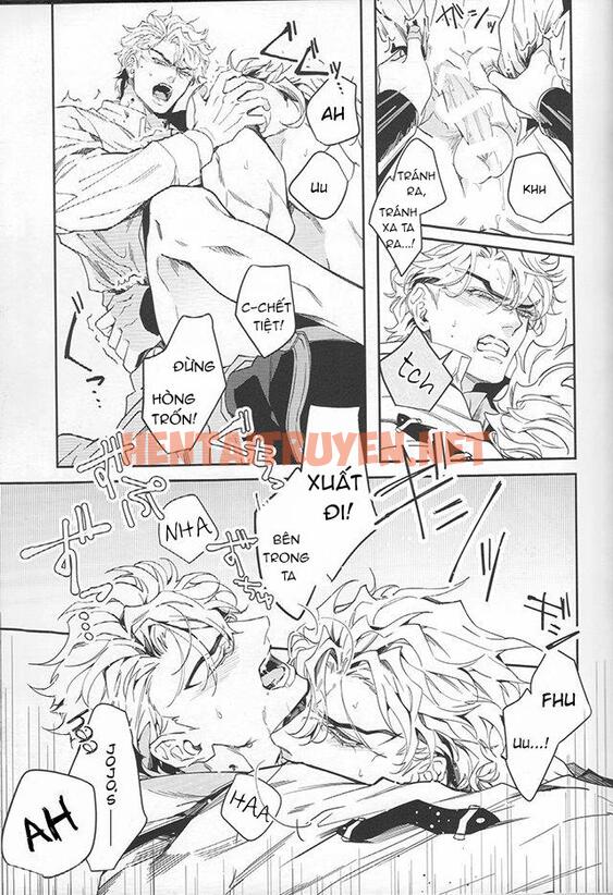 Xem ảnh Doujinshi Tổng Hợp - Chap 242 - img_047_1700422492 - HentaiTruyenVN.net