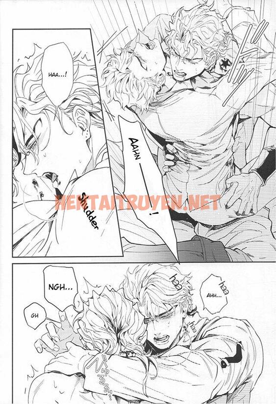 Xem ảnh Doujinshi Tổng Hợp - Chap 242 - img_048_1700422493 - HentaiTruyen.net