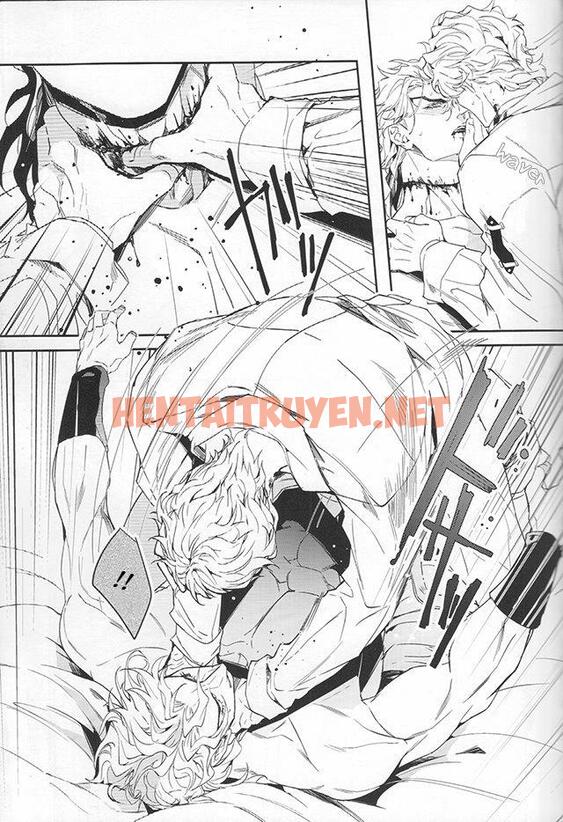 Xem ảnh Doujinshi Tổng Hợp - Chap 242 - img_049_1700422494 - HentaiTruyen.net