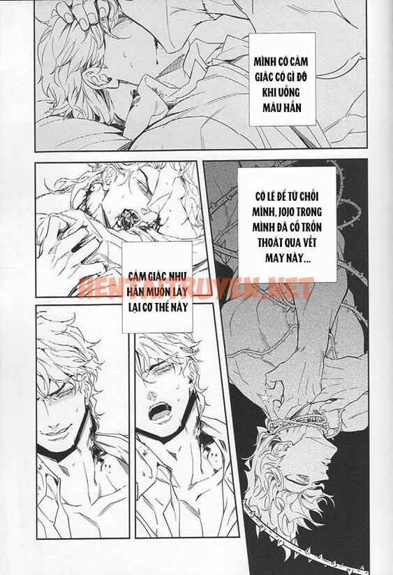 Xem ảnh Doujinshi Tổng Hợp - Chap 242 - img_051_1700422495 - HentaiTruyen.net