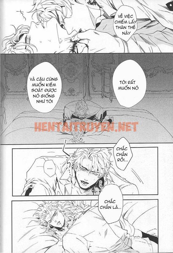 Xem ảnh Doujinshi Tổng Hợp - Chap 242 - img_052_1700422495 - HentaiTruyenVN.net