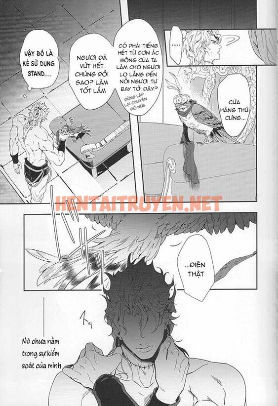 Xem ảnh Doujinshi Tổng Hợp - Chap 242 - img_055_1700422497 - HentaiTruyen.net