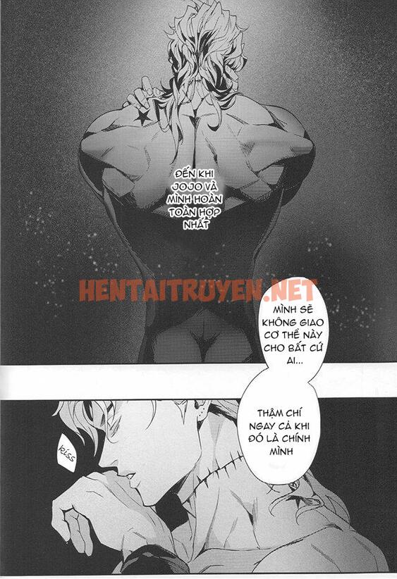 Xem ảnh Doujinshi Tổng Hợp - Chap 242 - img_056_1700422498 - HentaiTruyenVN.net