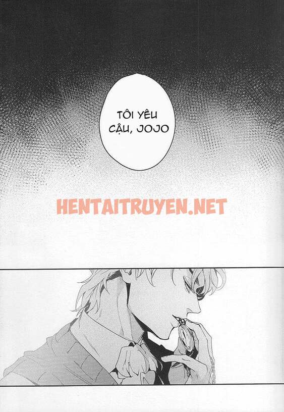 Xem ảnh Doujinshi Tổng Hợp - Chap 242 - img_057_1700422498 - HentaiTruyen.net