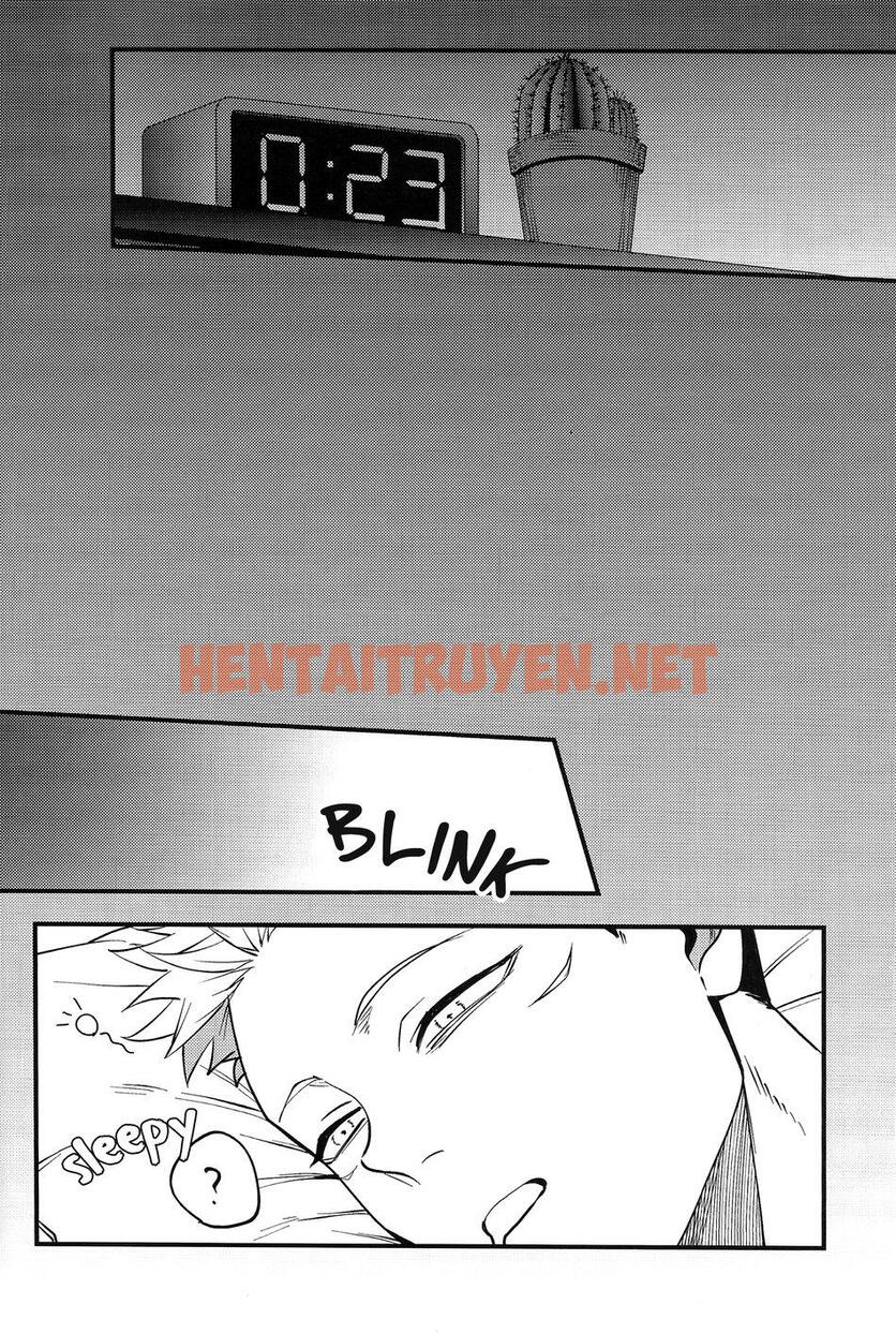 Xem ảnh Doujinshi Tổng Hợp - Chap 243 - img_007_1700604247 - TruyenVN.APP