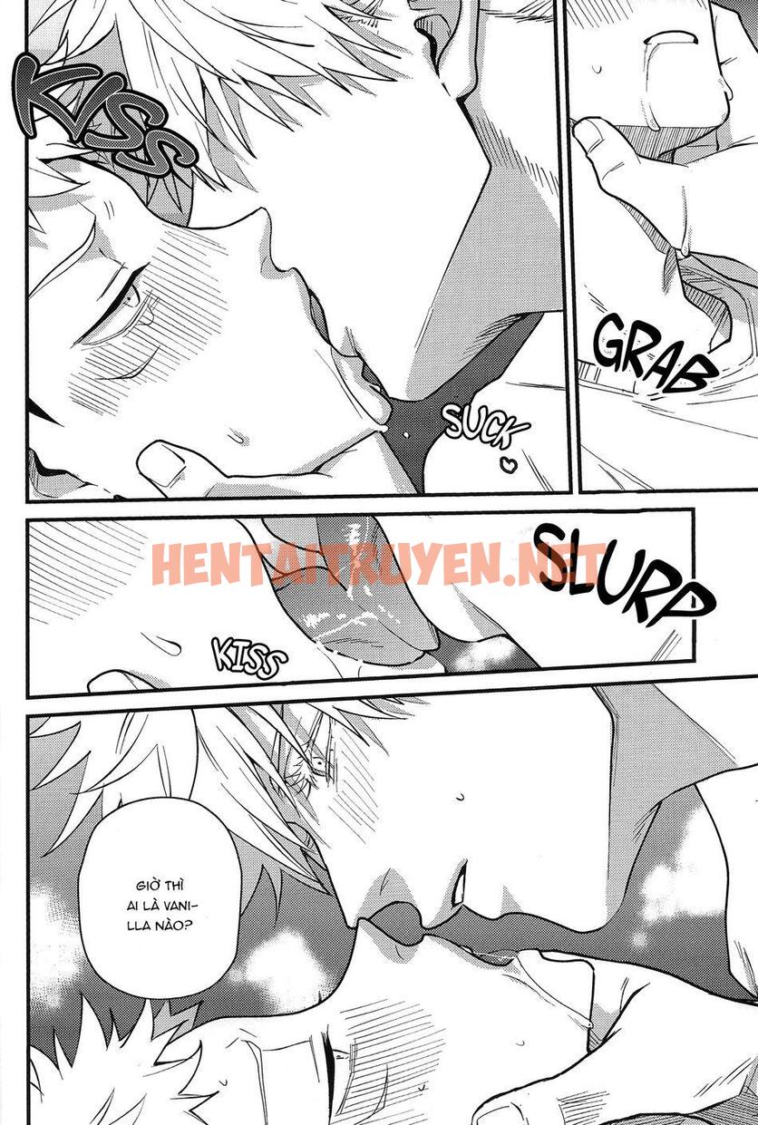 Xem ảnh Doujinshi Tổng Hợp - Chap 243 - img_013_1700604249 - HentaiTruyen.net