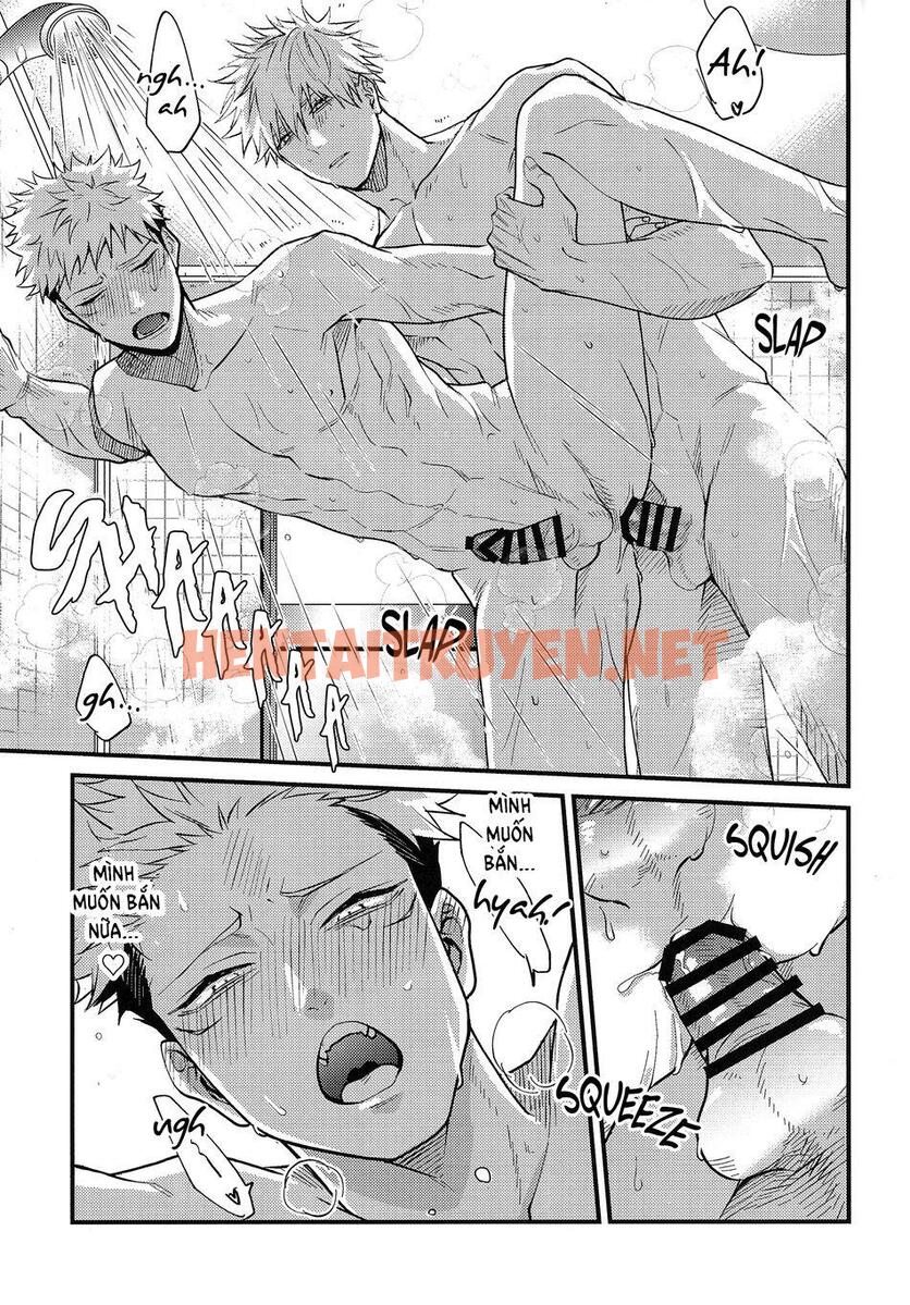 Xem ảnh Doujinshi Tổng Hợp - Chap 243 - img_024_1700604256 - HentaiTruyenVN.net