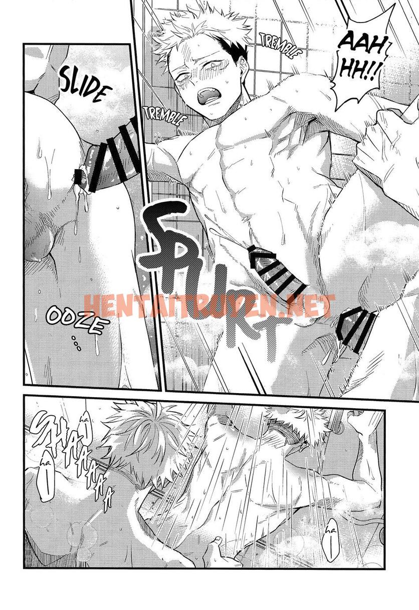 Xem ảnh Doujinshi Tổng Hợp - Chap 243 - img_025_1700604256 - TruyenVN.APP